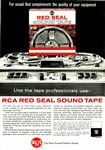 RCA 1962 180.jpg